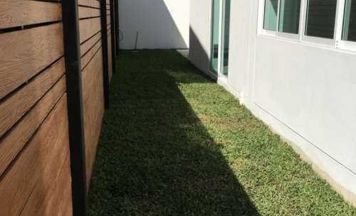 บ้านแฝด-ลาดพร้าว101 ซ.48 แยก 1