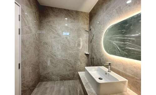บ้านเดี่ยวสไตล์ยุโรป โพธิ์แก้ว4 renovateใหม่ หลังใหญ่ 70ตรว. 
