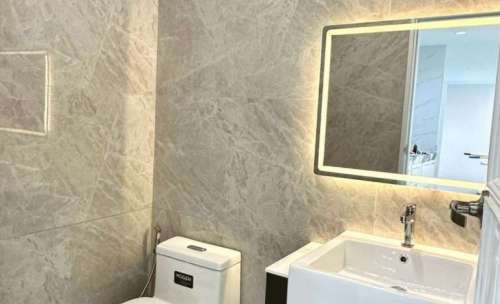 บ้านเดี่ยวสไตล์ยุโรป โพธิ์แก้ว4 renovateใหม่ หลังใหญ่ 70ตรว. 