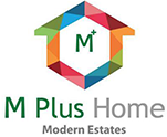  M Plus Home - modern estate - เอ็มพลัสโฮม - ซื้อบ้าน,ขายบ้าน,คอนโด,ทาวน์เฮ้าส์,บ้านเดี่ยว,รับเหมา,รับเหมาก่อสร้าง